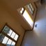 4 Habitación Villa en venta en Mulyorejo, East Jawa, Mulyorejo