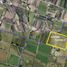  Land for sale in Tlaquepaque, Jalisco, Tlaquepaque