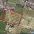  Land for sale in Tlaquepaque, Jalisco, Tlaquepaque
