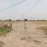  Land for sale in Tlaquepaque, Jalisco, Tlaquepaque