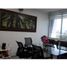 57 SqM Office for sale in Atlantico, Barranquilla, Atlantico