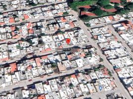 4 Schlafzimmer Haus zu verkaufen in Carmen, Campeche, Carmen, Campeche