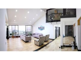 3 Habitación Apartamento en venta en Medellín, Antioquia, Medellín