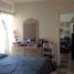 4 Habitación Casa en venta en Gustavo A Madero, Ciudad de México, Gustavo A Madero
