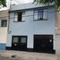 4 Habitación Casa en venta en Gustavo A Madero, Ciudad de México, Gustavo A Madero