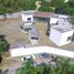 Studio Quinta zu verkaufen in Santiago, Nuevo Leon, Santiago, Nuevo Leon