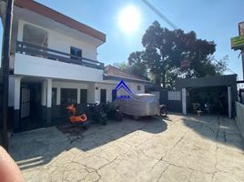 11 Kamar Rumah for sale in Sukasari, Bandung, Sukasari