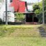  Land for rent in Morelia, Michoacan, Morelia