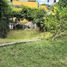  Land for rent in Morelia, Michoacan, Morelia