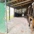  Land for rent in Morelia, Michoacan, Morelia