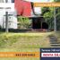  Land for rent in Morelia, Michoacan, Morelia