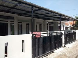 2 Kamar Rumah for sale in Pameungpeuk, Bandung, Pameungpeuk