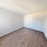4 Schlafzimmer Haus zu verkaufen in Alvaro Obregon, Mexico City, Alvaro Obregon