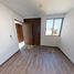 4 Schlafzimmer Haus zu verkaufen in Alvaro Obregon, Mexico City, Alvaro Obregon