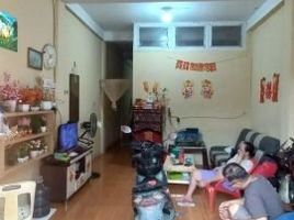 4 Bedroom House for sale in Medan, North Sumatera, Medan Amplas, Medan