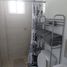 2 Schlafzimmer Wohnung zu verkaufen in Leon, Guanajuato, Leon