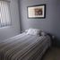 2 Schlafzimmer Wohnung zu verkaufen in Leon, Guanajuato, Leon