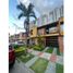 5 chambre Villa for sale in Medellin, Antioquia, Medellin