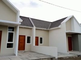 2 Bedroom Villa for sale in Banguntapan, Bantul, Banguntapan