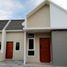 2 Bedroom Villa for sale in Banguntapan, Bantul, Banguntapan