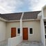 2 Bedroom Villa for sale in Banguntapan, Bantul, Banguntapan