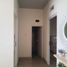 2 Bedroom House for sale in Lampung, Tanjung Bintang, Lampung Selatan, Lampung