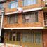5 Bedroom Villa for sale in Funza Cundinamarca, Funza