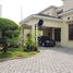 8 Bedroom Villa for sale in Kebayoran Lama, Jakarta Selatan, Kebayoran Lama