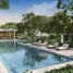 Villa 4 chambre à vendre à Merida, Yucatan, Merida