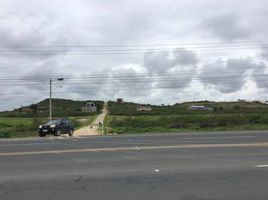  Terreno (Parcela) en venta en Santa Elena, Santa Elena, Santa Elena, Santa Elena, Santa Elena