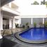 8 Kamar Rumah for sale in Pacific Place, Tanah Abang, Menteng