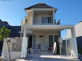 3 Habitación Villa en venta en Mulyorejo, East Jawa, Mulyorejo