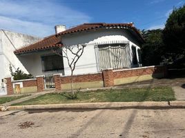 2 Habitación Casa en venta en Quilmes, Buenos Aires, Quilmes