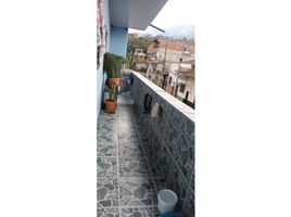 3 Habitación Villa en venta en Medellín, Antioquia, Medellín