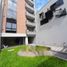 1 Habitación Apartamento en venta en Morón, Buenos Aires, Morón