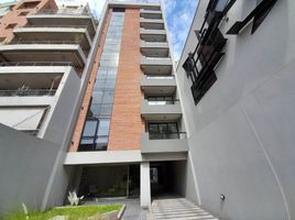 1 Habitación Apartamento en venta en Morón, Buenos Aires, Morón