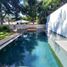 5 Habitación Casa en venta en Cuernavaca, Morelos, Cuernavaca