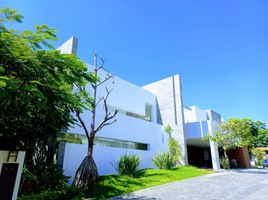 5 Habitación Casa en venta en Cuernavaca, Morelos, Cuernavaca