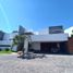 5 Habitación Casa en venta en Cuernavaca, Morelos, Cuernavaca