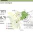  Land for sale in Acatlan De Juarez, Jalisco, Acatlan De Juarez