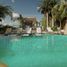 1 Schlafzimmer Appartement zu verkaufen in Cozumel, Quintana Roo, Cozumel