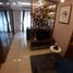 2 Bedroom Condo for sale in Antique Market, Menteng, Pulo Gadung