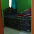 2 Kamar Vila for sale in Husein Sastranegara International Airport, Andir, Sumurbandung