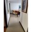 3 Bedroom Apartment for sale in La Ceja, Antioquia, La Ceja