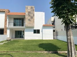 3 Bedroom Condo for sale in Cuernavaca, Morelos, Cuernavaca