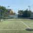 3 Bedroom Condo for sale in Cuernavaca, Morelos, Cuernavaca