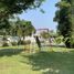 3 Bedroom Condo for sale in Cuernavaca, Morelos, Cuernavaca