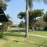 3 Bedroom Condo for sale in Cuernavaca, Morelos, Cuernavaca
