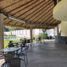 3 Bedroom Condo for sale in Cuernavaca, Morelos, Cuernavaca