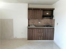 2 Habitación Apartamento en alquiler en Parque de los Pies Descalzos, Medellín, Medellín